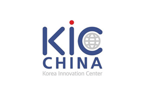 KIC CHINA